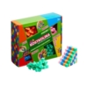Kostkolina green 4 kolory 31454