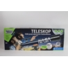 CLE Naukowa zabawa Teleskop NASA 50756