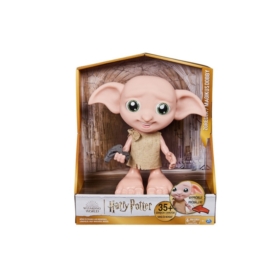 SPIN Interaktywny Zgredek 6069167 /2