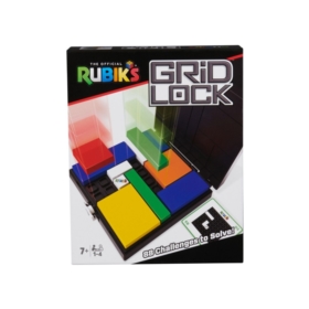 SPIN Rubik logiczna układ.88 zadań 6070059 /5