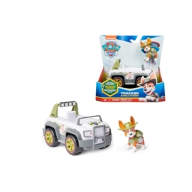 SPIN Psi Patrol Tracker 6069071 /2