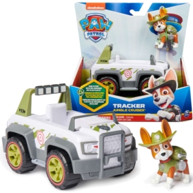 SPIN Psi Patrol Tracker 6069071 /2