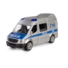 Pojazd ratunkowy policja B-434 24342