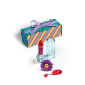 CLE Naukowa zabawa Szminki 50920