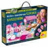 Lisciani Im a genius Szminki/błyszczyki PL102648