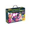 Lisciani Im a genius Labor.nauk kosmet.PL102662