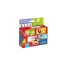 CzuCzu Zwierzątka z gospod.puzzle do pary 93143