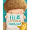 Feluś i Gucio idą do przedszkola 41941