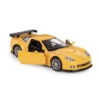 Model RMZ 5 ChevroletCorv.C6-R hologr K-152 11523