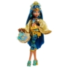 MONSTER HIGH Fest Cleo De Nile HXH81 /4