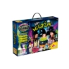 Lisciani CrazyScience dom wiedźm PL100255 06684