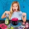 Lisciani CrazyScience dom wiedźm PL100255 06684