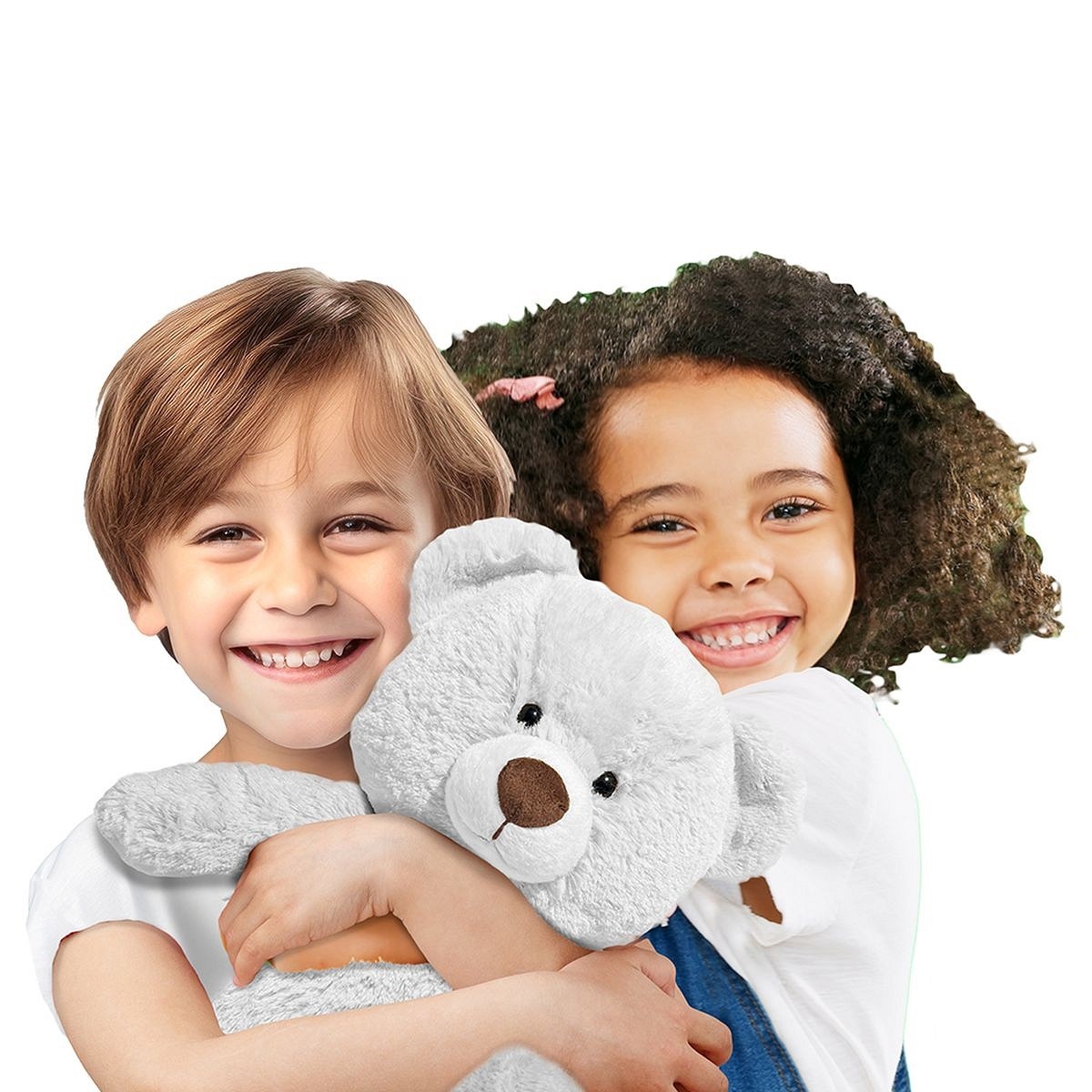 COBI miś Cobiś śpioszek HUN2741 00276