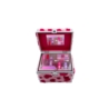 CREATE IT! Love puszysty kuferek make up 84600 /4