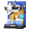 Cada klocki NASA SpaceShuttleDis.C56041 30482