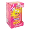 TUBAN JigglySlime neoduo żół-róż 430g TU3811 38113
