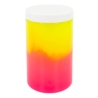 TUBAN JigglySlime neoduo żół-róż 430g TU3811 38113