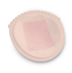 LOVI WKŁADKI LAKTACYJNE ANTYBAKTERYJNE 20 SZT.