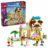 42650 LEGO FRIENDS SKLEP Z AKCESORIAMI DLA ZWIERZĄ