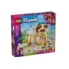 42650 LEGO FRIENDS SKLEP Z AKCESORIAMI DLA ZWIERZĄ