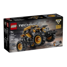 42199 LEGO TECHNIC MONSTER JAM DIGATRON