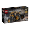 42199 LEGO TECHNIC MONSTER JAM DIGATRON