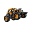 42199 LEGO TECHNIC MONSTER JAM DIGATRON