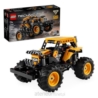 42199 LEGO TECHNIC MONSTER JAM DIGATRON