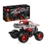 42200 LEGO TECHNIC MONSTER JAM THUNDERROARUS