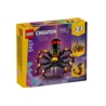 31159 LEGO CREATOR DZIKIE ZWIERZĘTA PAJĄK