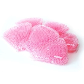 NENO KOMPRES ŻELOWY PERSE 2SZT