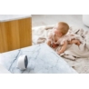 INNOGIO KAMERA SMART CLOCK