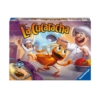 RAV gra La Cucaracha 22689