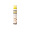 TUBAN SHOCK! pianko-żel 200ml neutr.TU3400 34009