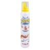 TUBAN SHOCK! pianko-żel 200ml neutr.TU3400 34009