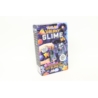 TUBAN zest Slime DIY XL Galaxy TU3772 37727