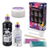 TUBAN zest Slime DIY XL Galaxy TU3772 37727
