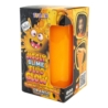 TUBAN JigglySlime FluoGlow pomarańcz.TU3822 38229