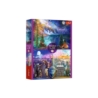 PUZZLE 2x500 Wycieczka po Ameryce 37500