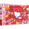 Puzzle - 