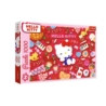 Puzzle - 