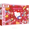 Puzzle - 