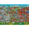 Puzzle - 