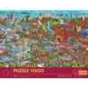 Puzzle - 