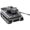 Cada klocki Tiger Tank RC C61071W 25907