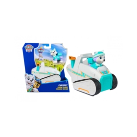 SPIN Psi Patrol pojazd Everest 6071217 /3