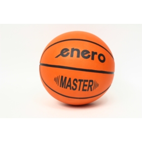 Piłka do koszykówki Master R.5 1033365