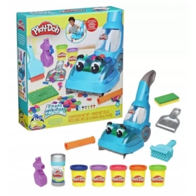 PLD odkurzacz+akcesoria do sprzatania F3642