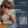 PUZZLE TREFL PRIME UFT 1000 - Vacay Time przedstaw