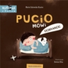 Pucio mówi dobranoc 43037